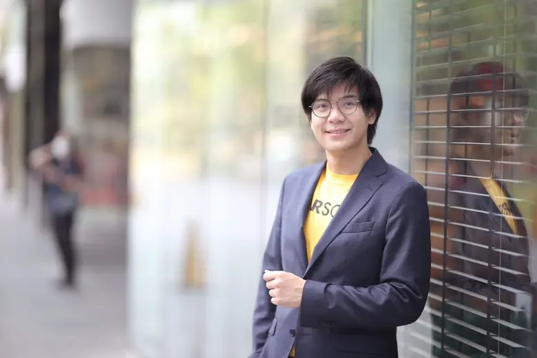 CARSOME ออนทัวร์ ยกทัพรถมือสองคุณภาพดี ร่วมงานมอเตอร์โชว์ 2023 พร้อมอัตราดอกเบี้ยป้ายแดง เริ่มต้นเพียง 1.99%