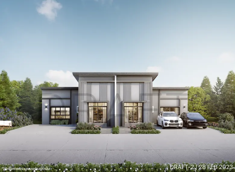 "ศรีเทพไทยพัฒนา" กางแผนธุรกิจตั้งเป้ากวาดรายได้ปี 2570 ที่ 1,000 ล้านบาท ประกาศชัดยอดขายอันดับ 1 ฟันรายได้ปีที่แล้ว 600 ล้านบาท