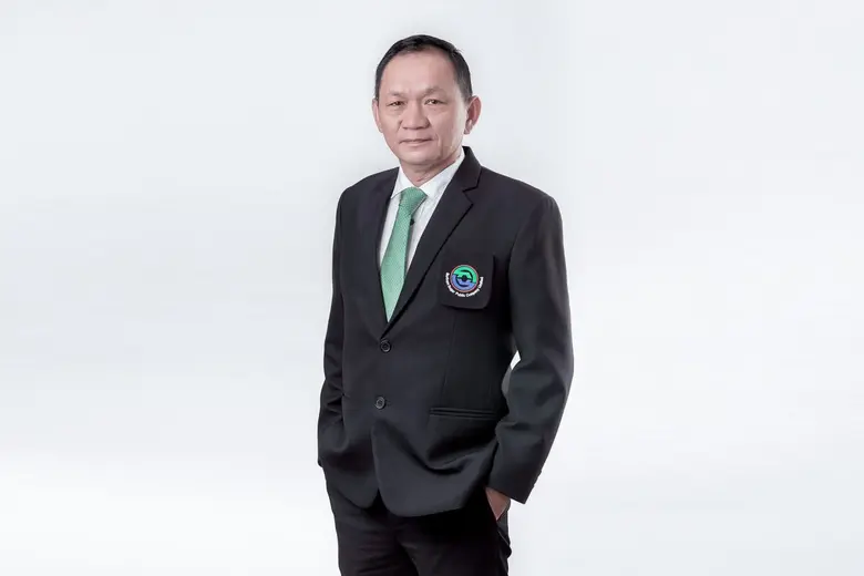 "บมจ.น้ำตาลบุรีรัมย์ หรือ BRR" ประเมินแนว...