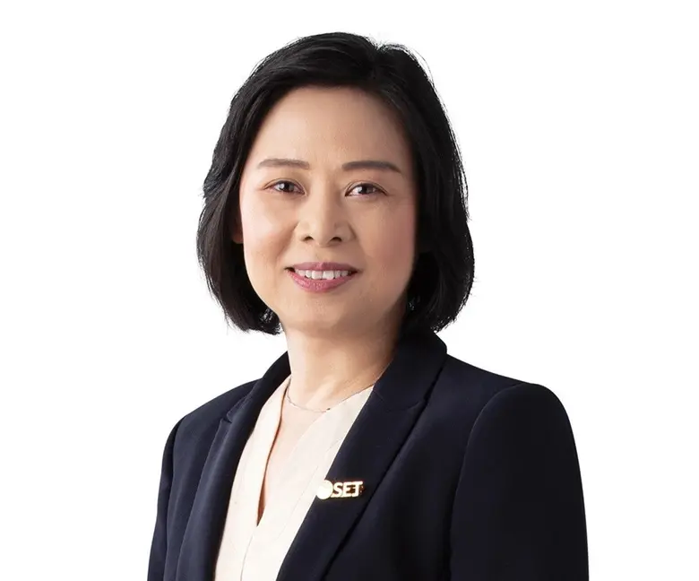 ศูนย์รับฝากหลักทรัพย์ฯ ชวนผู้ถือหุ้นรายย่อยใช้ e-Proxy Voting บริการมอบฉันทะในการประชุมผู้ถือหุ้นโดยวิธีอิเล็กทรอนิกส์ สะดวก ปลอดภัย ลดโลกร้อน