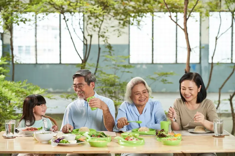 บริษัท เทคโนเมดิคัล จำกัด (มหาชน) หรือ TM...