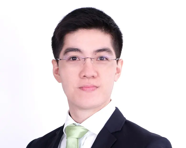 บริษัท ทีพีไอ โพลีน เพาเวอร์ จำกัด (มหาชน...