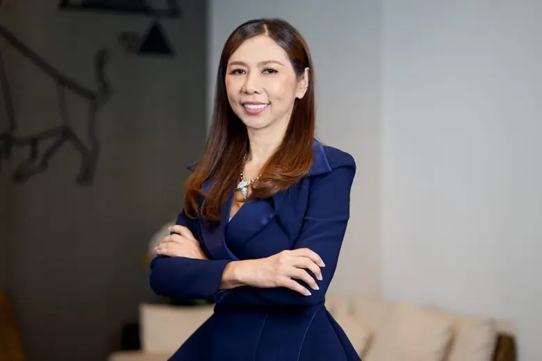 POLY ผู้นำด้านนวัตกรรมการผลิตชิ้นส่วนยาง ...