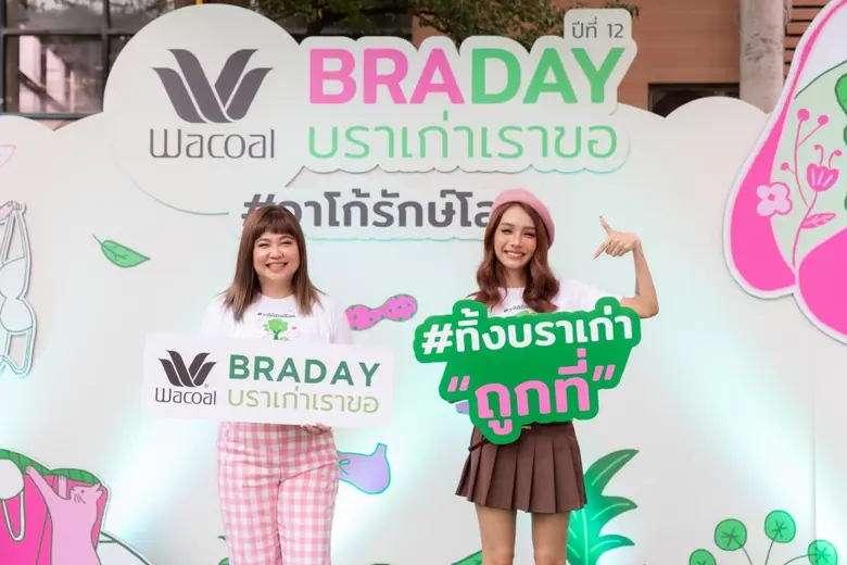 หนึ่งในวิกฤตที่โลกของเรากำลังเผชิญคือ สภา...