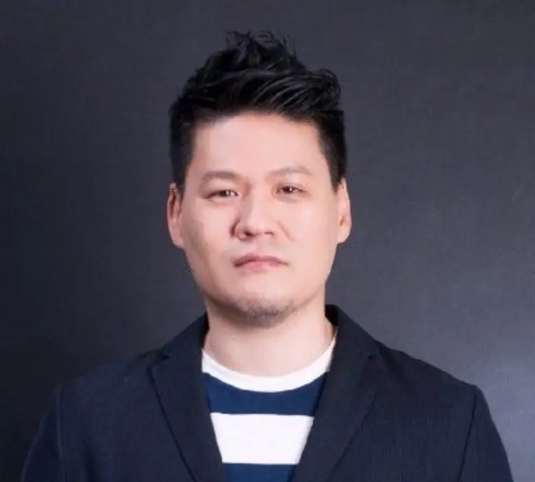 บทความโดยฮัน ชอน กรรมการผู้จัดการประจำภูม...