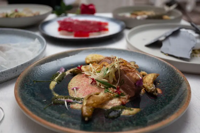 Amari Watergate Bangkok will be joining t...