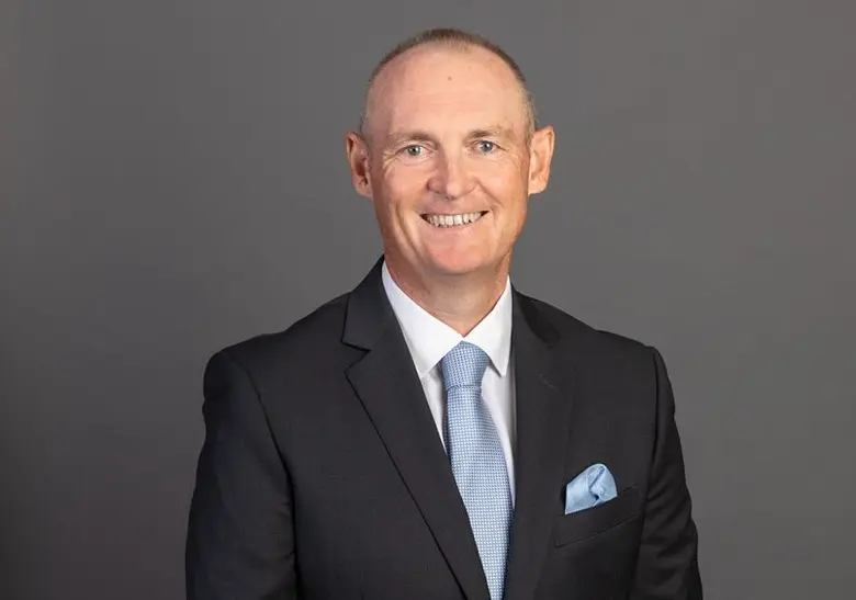 ไมเนอร์ โฮเทลส์ (Minor Hotels) เตรียมเปิด...