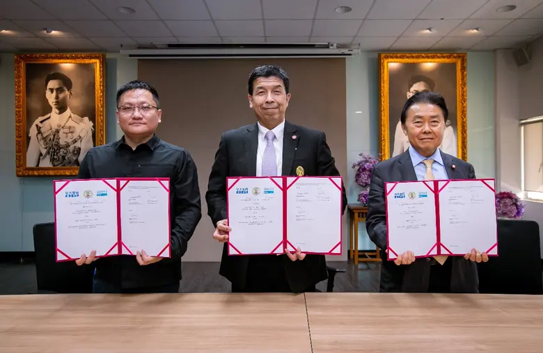 เมื่อวันที่ 14 กุมภาพันธ์ 2566 คณะแพทยศาส...