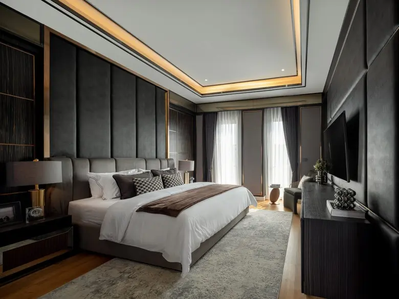 แอสเซท ไฟว์ กรุ๊ป เตรียมจัดงาน Grand Open...