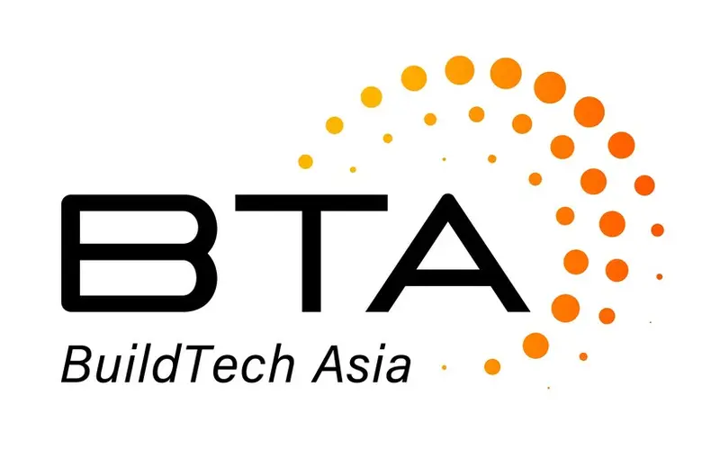 BuildTech Asia (BTA), the leading platfor...