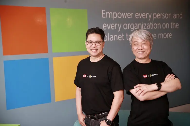 SiS ประกาศความพร้อม เปิดตัวเป็นพันธมิตรกับไมโครซอฟท์อย่างเต็มตัว เดินหน้านำคลาวด์สร้างศักยภาพในกลุ่มธุรกิจทุกระดับ ทุกพื้นที่ทั่วไทย