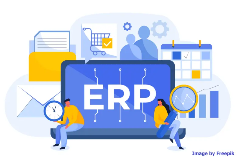เทรนด์เทคโนโลยีปี 2566 ที่ธุรกิจต้องให้ความสำคัญ
