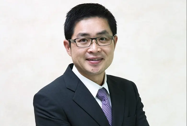 PYLON ชี้ภาพรวมอุตสาหกรรมงานก่อสร้างฐานรา...