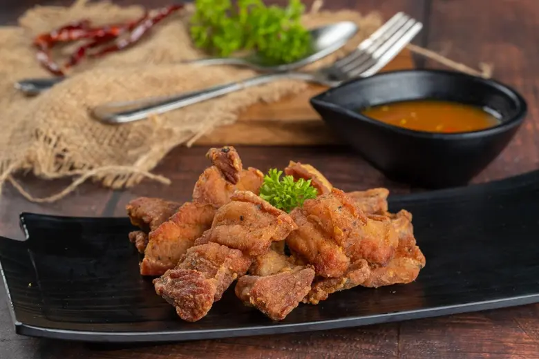 เต็มอิ่มความอร่อยหลากรสกับเมนูใหม่จาก 3 ร้านอาหารเครืออิมแพ็ค ระหว่างงาน "มอเตอร์โชว์ 2023"