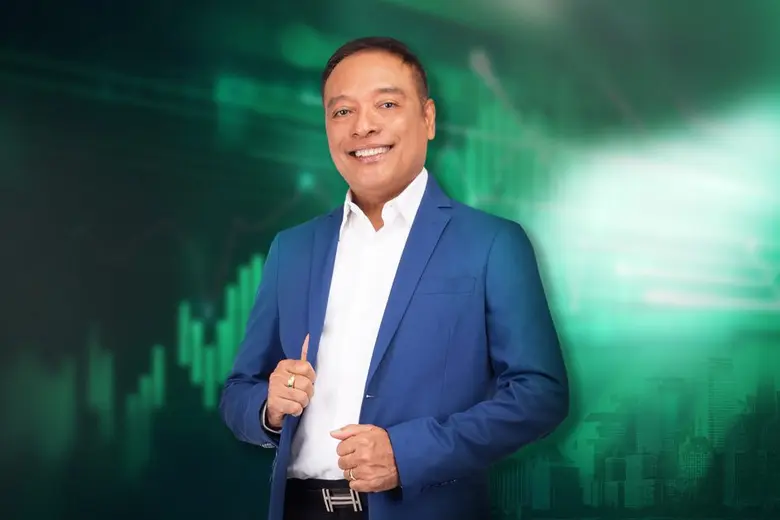 บริษัท เชฎฐ์ เอเชีย จำกัด (มหาชน) หรือ CHASE บริษัท...