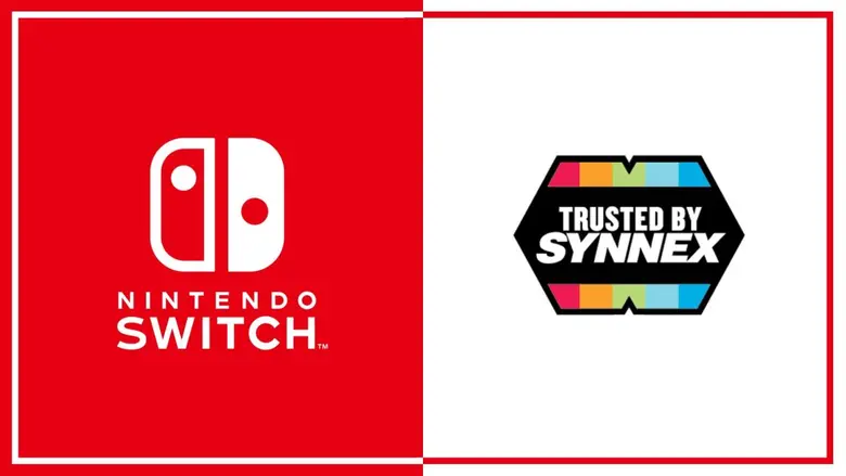 บริษัท ซินเน็ค (ประเทศไทย) จำกัด (มหาชน) ...