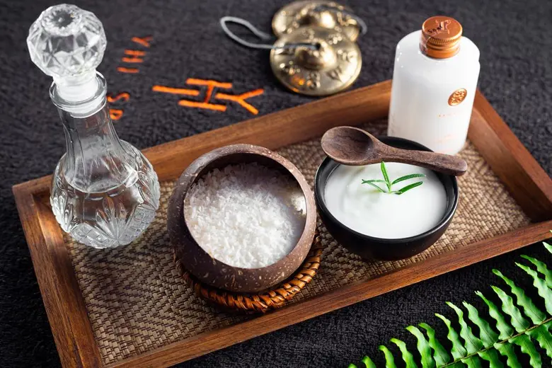 เชียงใหม่ ประเทศไทย (22 มีนาคม 2566) ยี่ ...