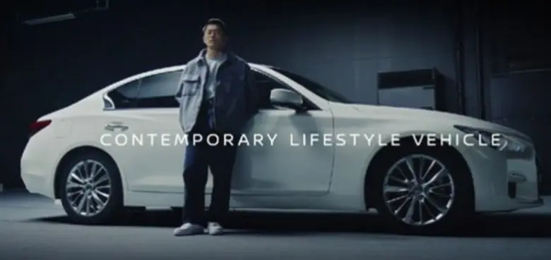 Nissan Motor Co., Ltd. announced today a ...