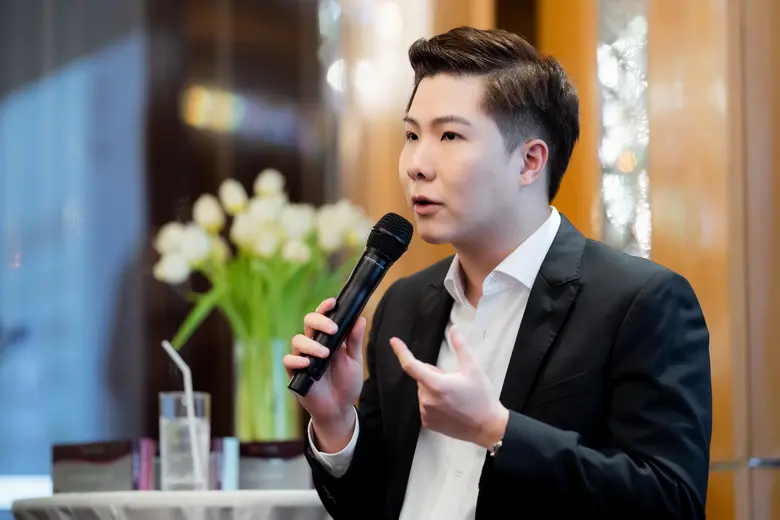 Doctor Win Clinic เป็นคลินิกสุขภาพและความงาม ที่เน้...