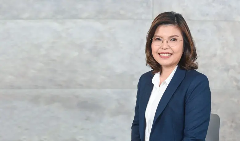 ทรัสต์เพื่อการลงทุนในอสังหาริมทรัพย์และสิ...