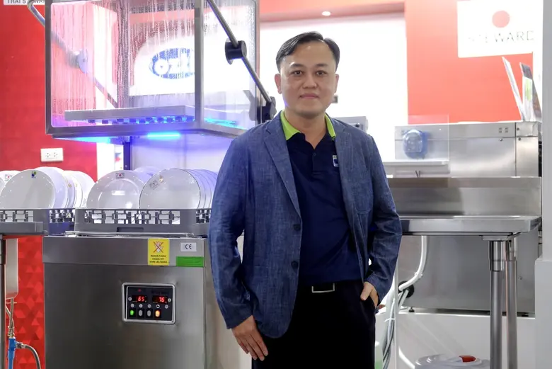 "ไทยสจ็วต" บริษัทย่อย "PRAPAT" กางแผนเสริ...