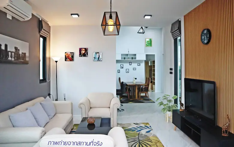 Jelite ผู้ให้บริการระบบสะสมคะแนน J POINT ของกลุ่มเจมาร์ท จับมือทายาทรุ่นสองของกลุ่ม TQ เจาะกลุ่ม Smart Home Living