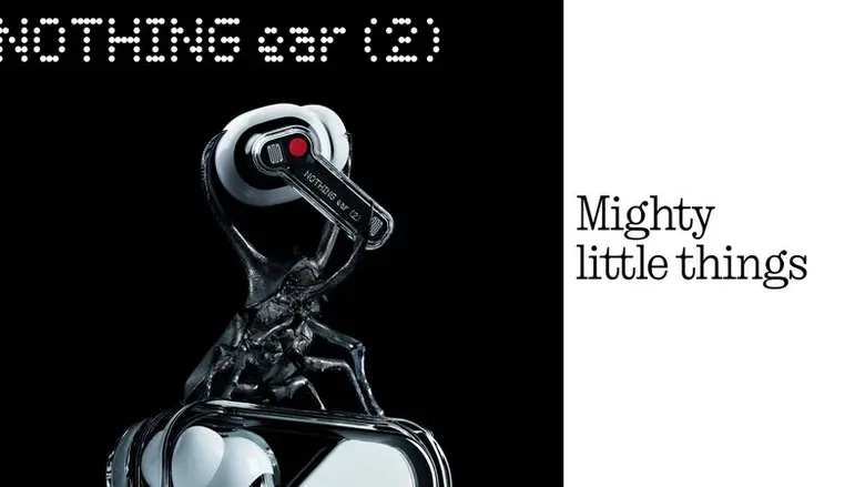 เสียงที่ดียิ่งขึ้น ความชัดใสที่ดียิ่งขึ้น...