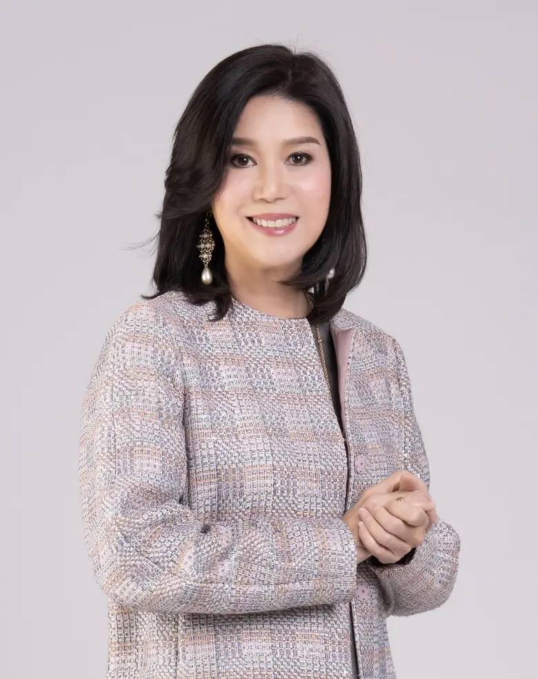 OCEAN LIFE ไทยสมุทร เปิดตัว "โอเชี่ยนไลฟ์ ซูเปอร์ ซีไอ 120 (CI120)" คุ้มครอง 120 โรคร้ายแรง ใน 7 กลุ่มโรค ครอบคลุมทุกระยะ เบี้ยประกันภัยเริ่มต้นเดือนละ 75 บาท*