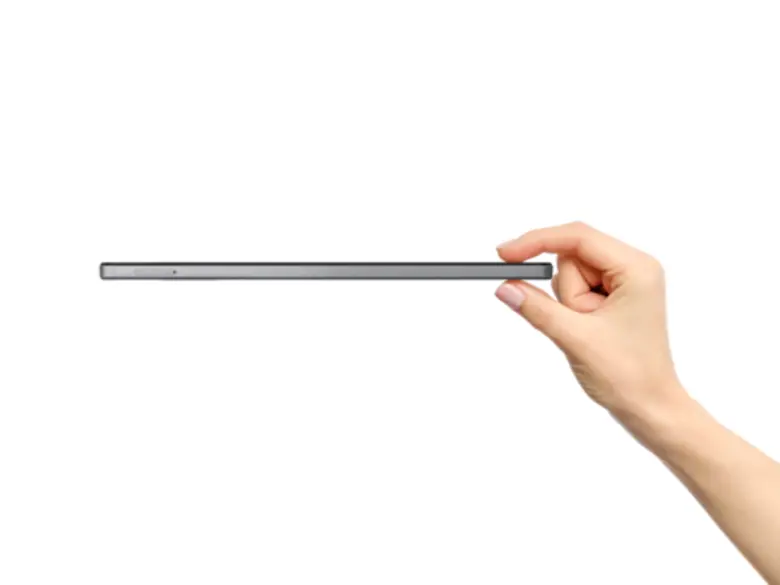 เลอโนโว เผยนวัตกรรมแห่งความบันเทิงล่าสุดกับ Lenovo Tab M9