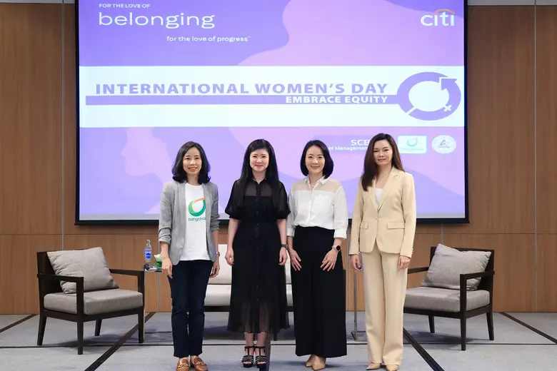 เต็ดตรา แพ้ค ผู้นำด้านโซลูชันการแปรรูปและ...