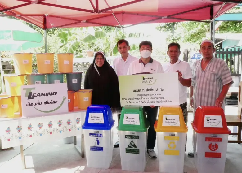 นายมงคล เพียรพิทักษ์กิจ กรรมการผู้จัดการ ...