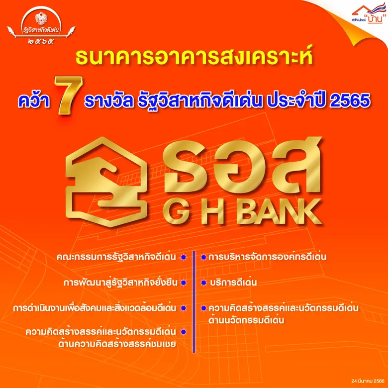 พลเอกประยุทธ์ จันทร์โอชา นายกรัฐมนตรีและร...