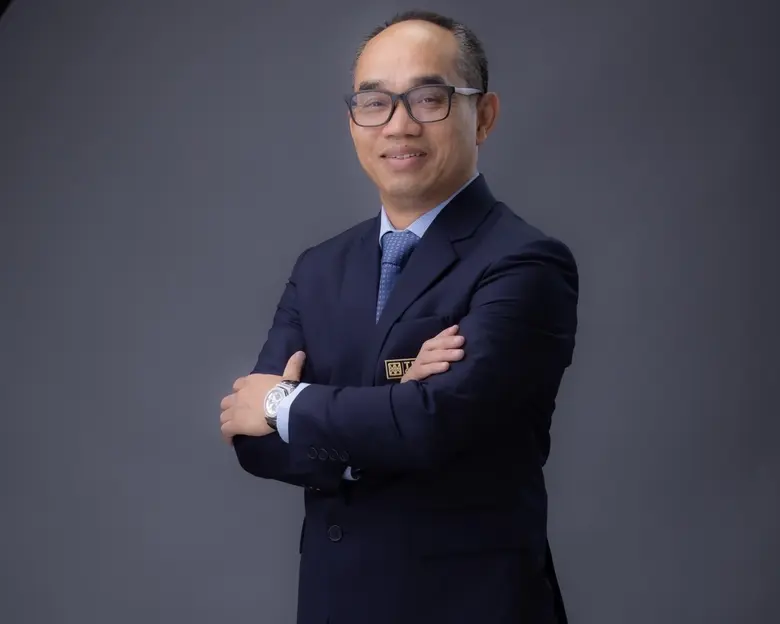 นับวันโลกยิ่งร้อนระอุ… แต่ บมจ.ทีม คอนซัล...