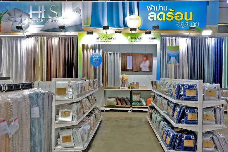 โฮมโปร เข้าใจทุกความต้องการเรื่องบ้านหน้า...