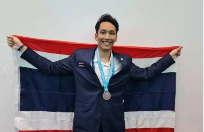 ปี 2565 ต่อเนื่องถึงปีนี้ นับเป็นช่วงเวลา...