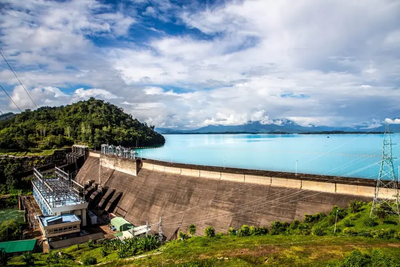 'ผลิต-ไฟฟ้าลาว' หรือ EDL-Gen เปิดจองหุ้นกู้ครั้งที่ 1/2566 ในวันที่ 28-30 มี.ค.นี้ วงเงินไม่เกิน 4,078.1 ล้านบาท อัตราดอกเบี้ยคงที่ 6.50% ต่อปี