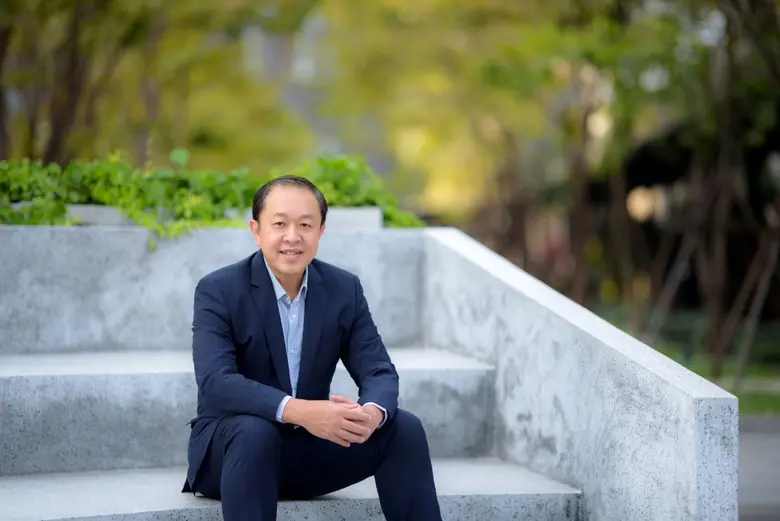 บมจ.เอสไอเอสบี (SISB) เดินหน้าขยายโรงเรีย...