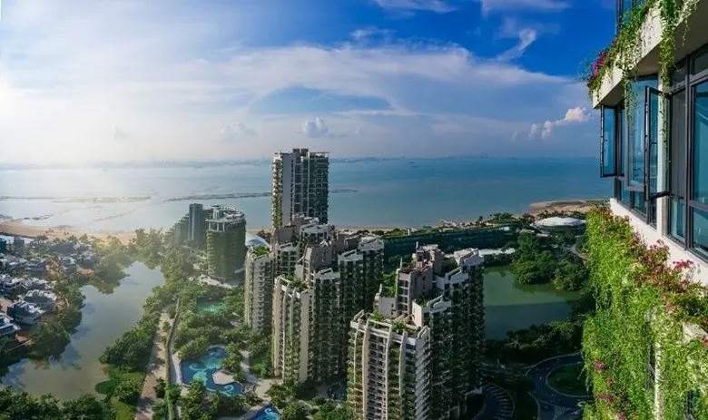 นับตั้งแต่สถานการณ์การแพร่ระบาดของโรคโควิด-19 เริ่ม...