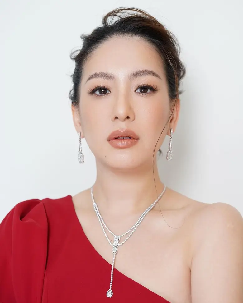 มาริโอ้ เมาเร่อ ร่วมงานฉลอง 4 ปี เจแอนด์ที เอ็กซ์เพรส ประเทศไทย