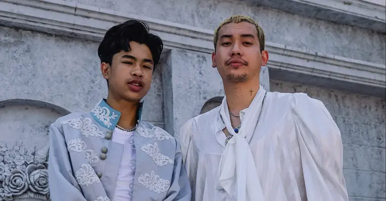 นับว่าปี 2023 ยังเป็นปีทองอีก 1 ปีของ "SP...