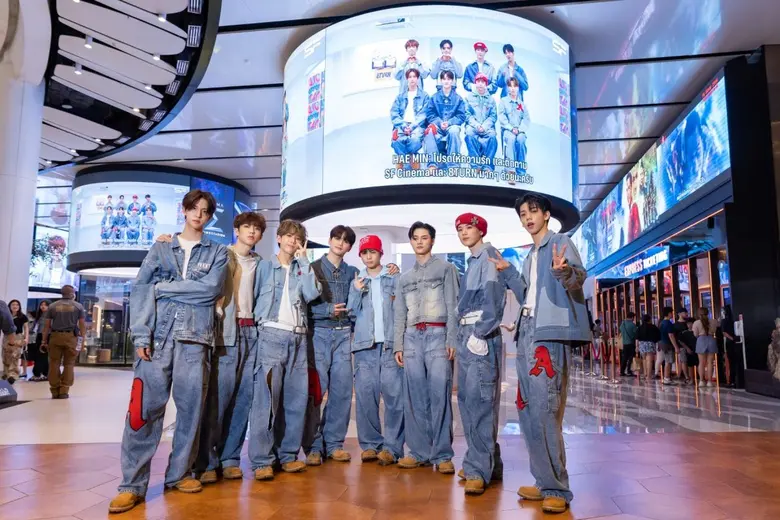 บริษัท เอส เอฟ คอร์ปอเรชั่น จำกัด (มหาชน)...