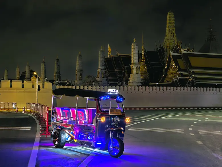 หลังจากที่ซัมซุงได้ร่วมปิดไฟลดการใช้พลังง...