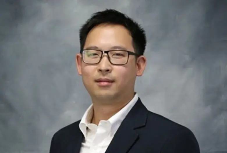 ธุรกิจ "คอนโดเลี้ยงสัตว์" นับวันยิ่งเติบโ...