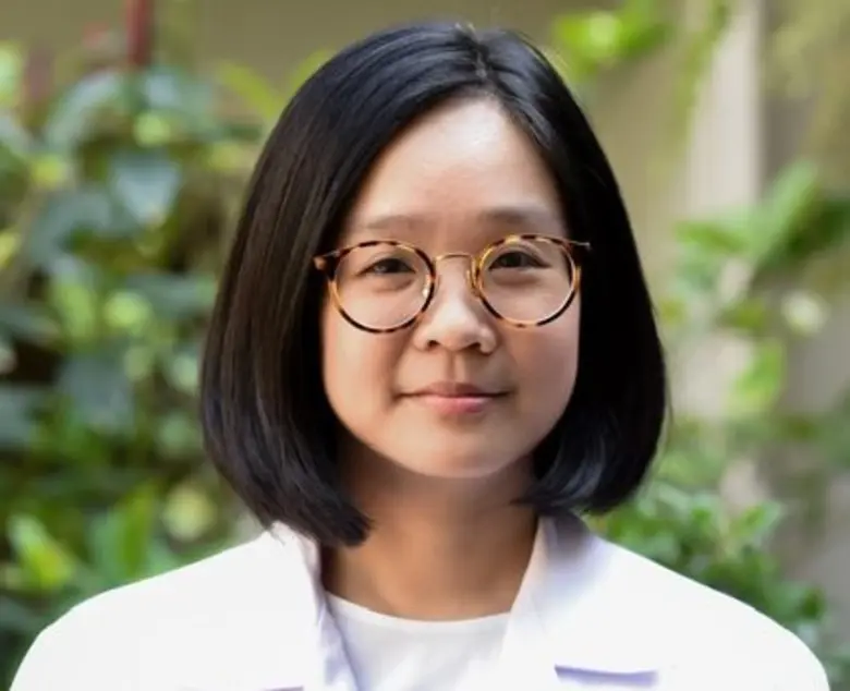 ในบรรดาโรคที่เกิดจากความผิดปกติเกี่ยวกับก...