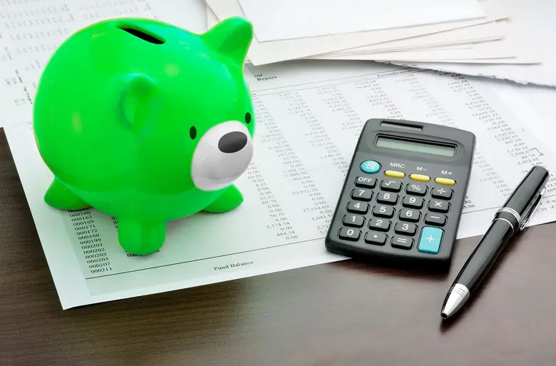 รายงานประจำปีหัวข้อ IT Security Economics...