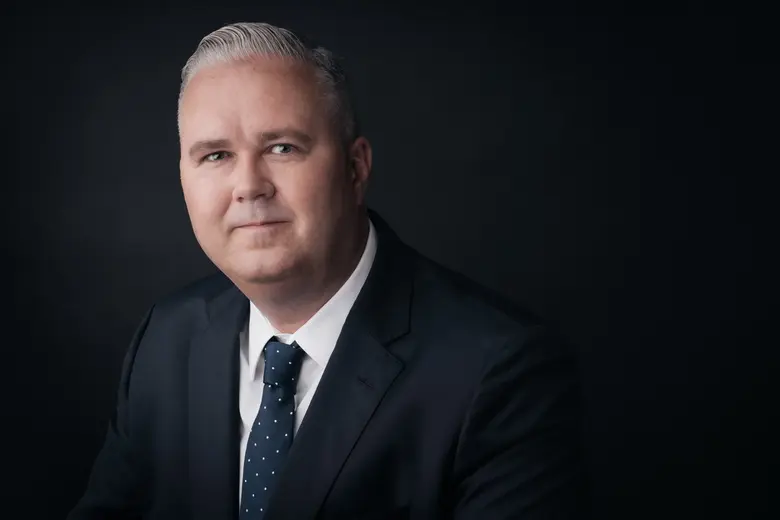 แคสเปอร์สกี้เผย อีก 3 ปีงบลงทุนความปลอดภัยไอทีของเอ็นเทอร์ไพรซ์และ SMB ในเอเชียแปซิฟิก จะเพิ่มสูงขึ้นถึง 17%