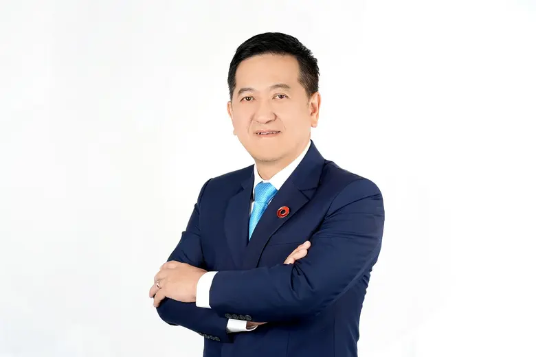 "พี ซี แอล โฮลดิ้ง" ยื่นไฟลิ่งขายไอพีโอ 410 ล้านหุ้น เข้า SET ระดมทุนต่อยอดธุรกิจ หนุนอนาคตเติบโตยั่งยืน