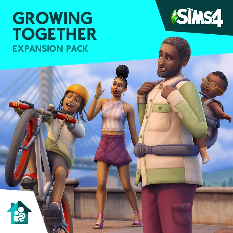 หลังจากเกม The Sims 4 เปิดให้โหลดเล่นฟรีโ...