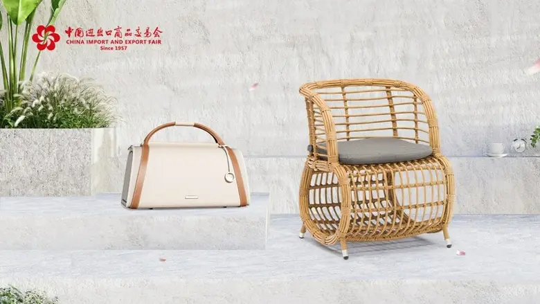 วันวสันตวิษุวัต หรือวันชุนเฟิน (Spring Eq...