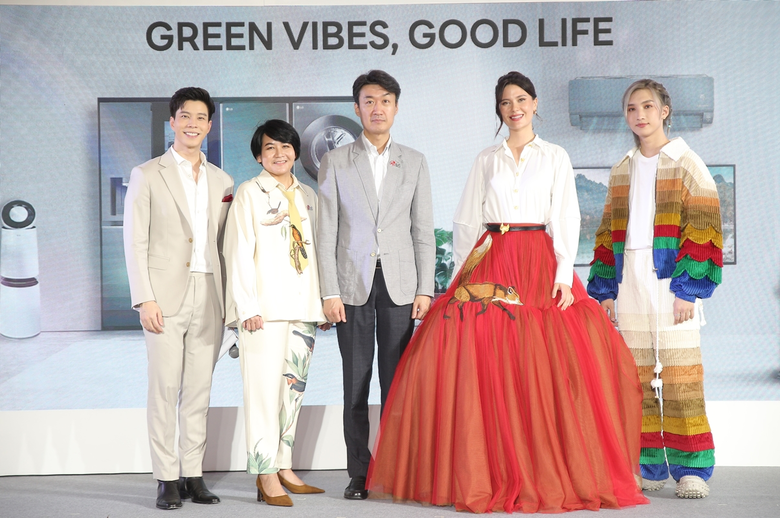 บริษัท?แอลจี?อีเลคทรอนิคส์?(ประเทศไทย)?จำ...